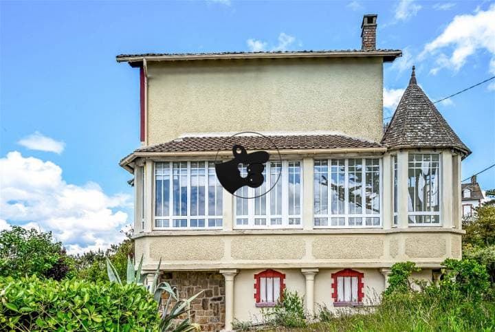 3 bedrooms house for sale in Manche (50), France - Image 2