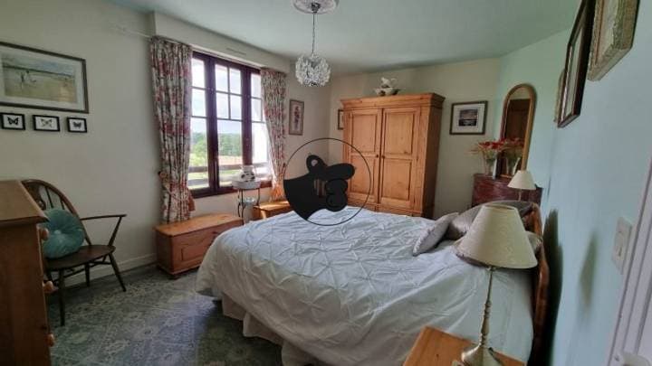 3 bedrooms house for sale in Cotes-dArmor (22), France - Image 11