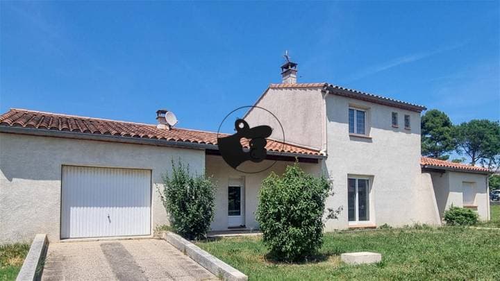 3 bedrooms house for sale in Aude (11), France - Image 6