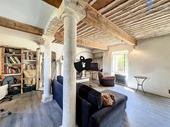 4 bedrooms house for sale in Vaucluse (84), France - Image 6