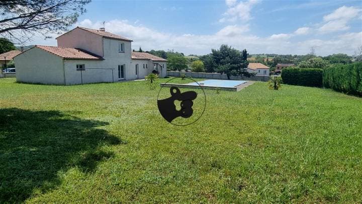 3 bedrooms house for sale in Aude (11), France - Image 16