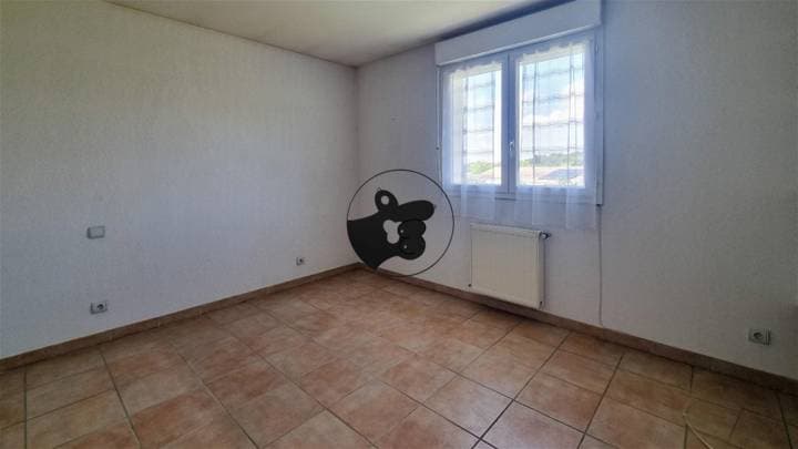 3 bedrooms house for sale in Aude (11), France - Image 14