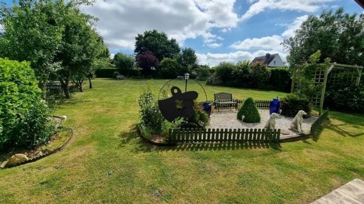 3 bedrooms house for sale in Cotes-dArmor (22), France - Image 15