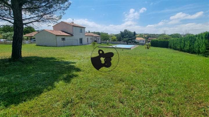 3 bedrooms house for sale in Aude (11), France - Image 3