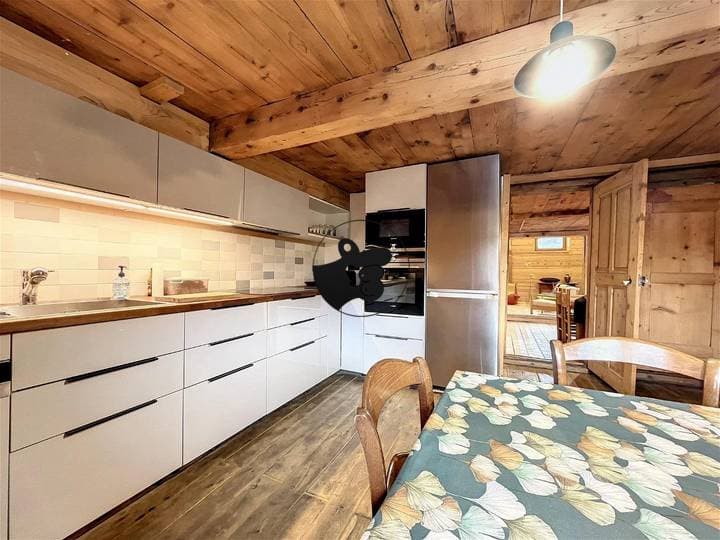 5 bedrooms house for sale in Savoie (73), France - Image 10