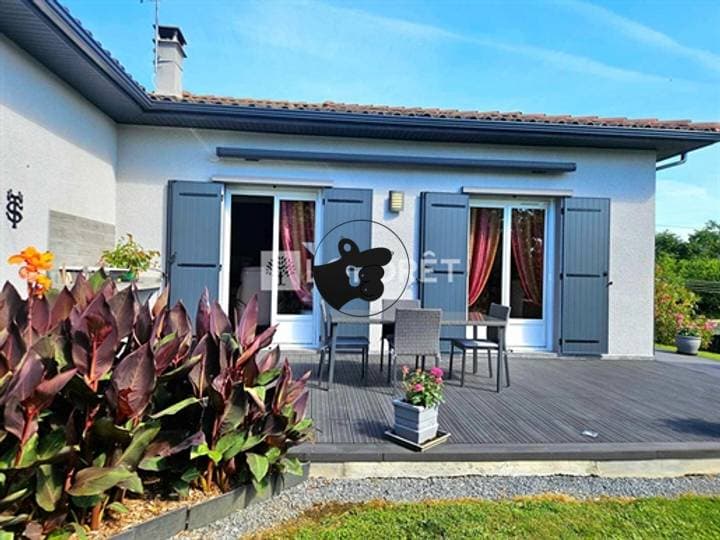 3 bedrooms house for sale in Eauze, France - Image 7