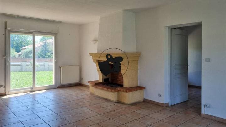 3 bedrooms house for sale in Aude (11), France - Image 4