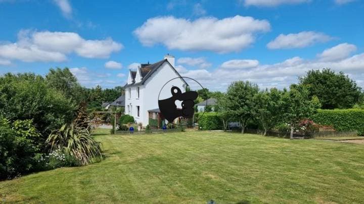 3 bedrooms house for sale in Cotes-dArmor (22), France - Image 17