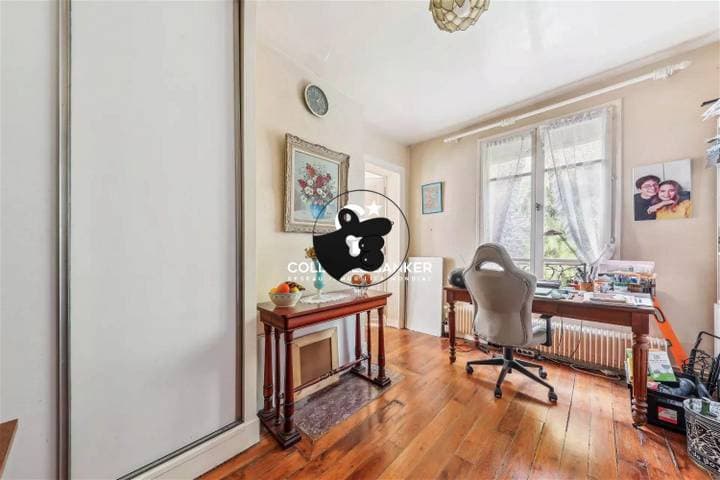 4 bedrooms house for sale in Paris (75), France - Image 5