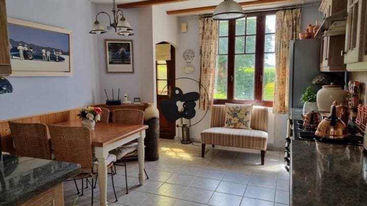 3 bedrooms house for sale in Cotes-dArmor (22), France - Image 4