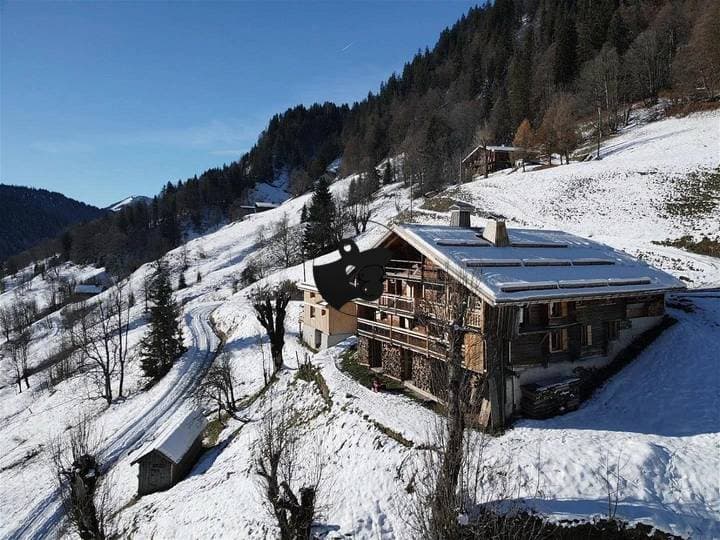 5 bedrooms house for sale in Savoie (73), France - Image 2