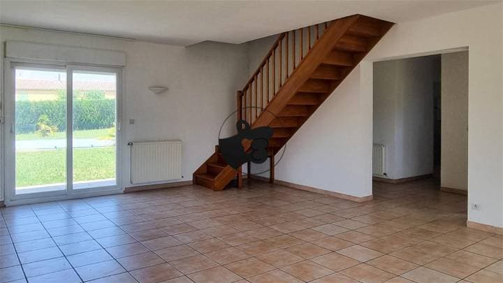 3 bedrooms house for sale in Aude (11), France - Image 9