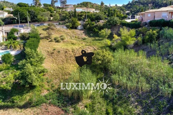 House for sale in Alpes-Maritimes (06), France - Image 4