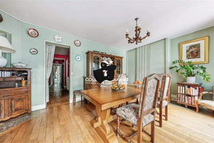 4 bedrooms house for sale in Paris (75), France - Image 3