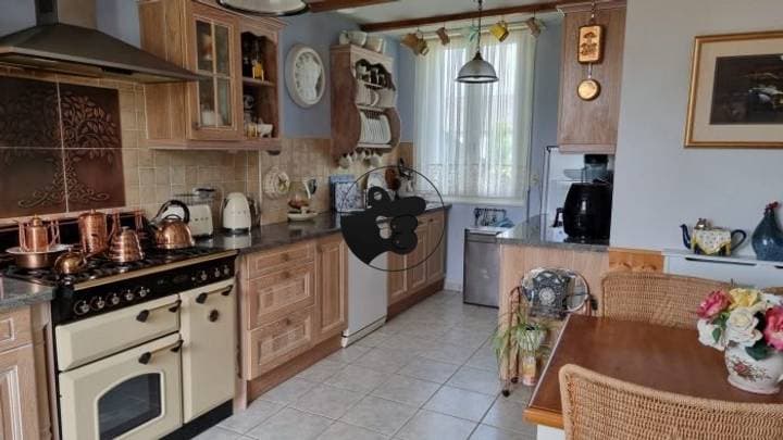 3 bedrooms house for sale in Cotes-dArmor (22), France - Image 3