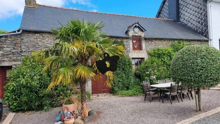 3 bedrooms house for sale in Cotes-dArmor (22), France - Image 13