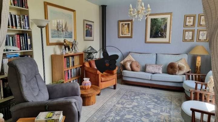 3 bedrooms house for sale in Cotes-dArmor (22), France - Image 5