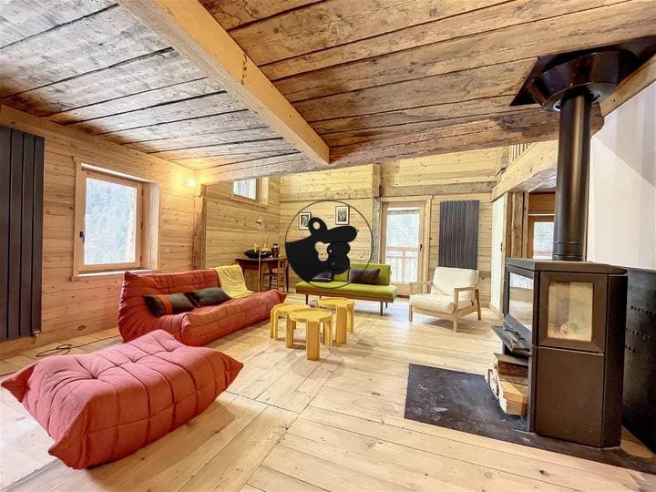 5 bedrooms house for sale in Savoie (73), France - Image 6