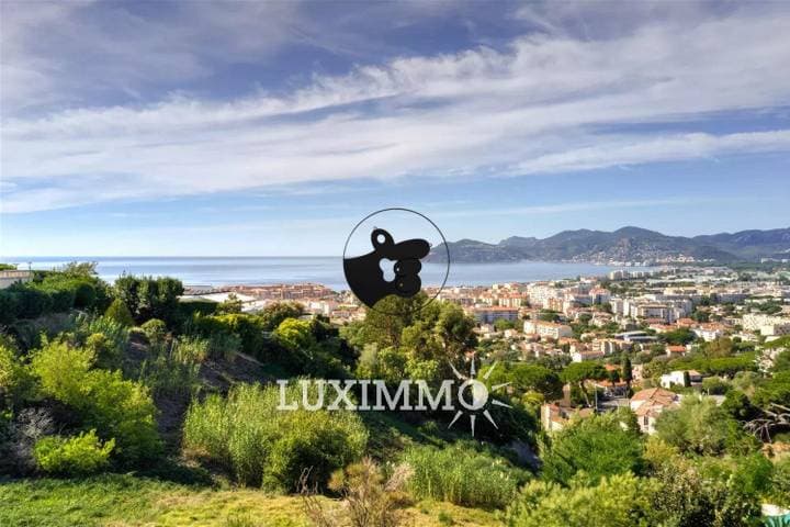 House for sale in Alpes-Maritimes (06), France - Image 3