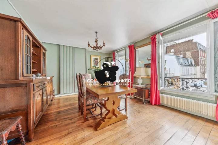 4 bedrooms house for sale in Paris (75), France - Image 6