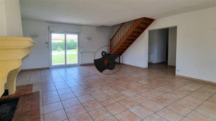 3 bedrooms house for sale in Aude (11), France - Image 8