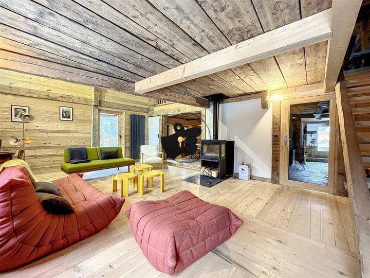 5 bedrooms house for sale in Savoie (73), France - Image 7