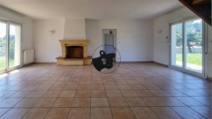 3 bedrooms house for sale in Aude (11), France - Image 2