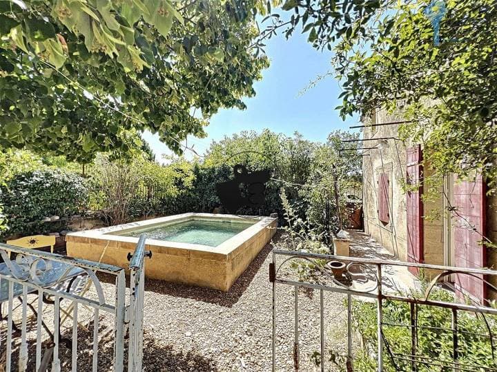 4 bedrooms house for sale in Vaucluse (84), France - Image 3