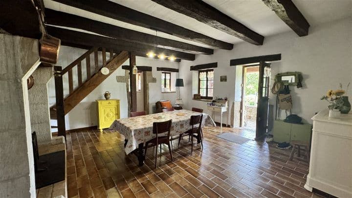 3 bedrooms house for sale in SALVAGNAC CAJARC, France - Image 4