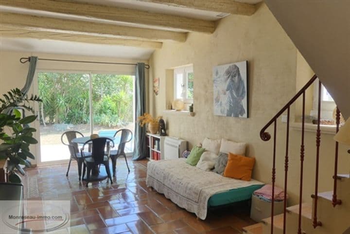 5 bedrooms other for sale in Beauvoisin, France - Image 8