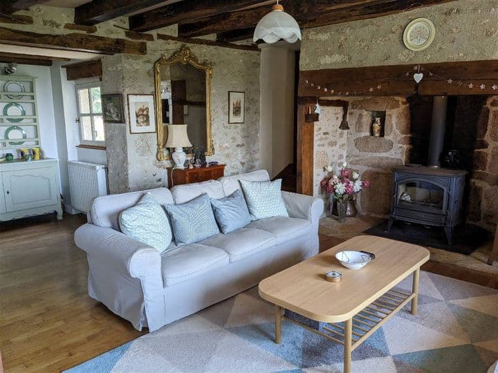 4 bedrooms house for sale in SOUSCEYRAC, France - Image 8