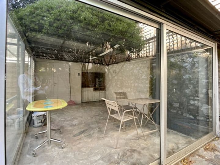 3 bedrooms other for sale in Nice, France - Image 11