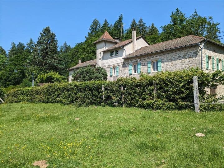 4 bedrooms house for sale in SOUSCEYRAC, France - Image 3