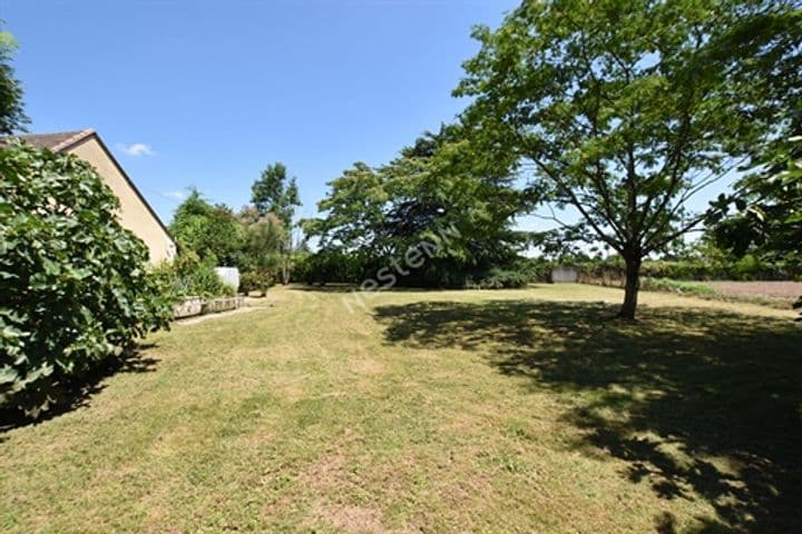 7 bedrooms house for sale in Bergerac, France - Image 9