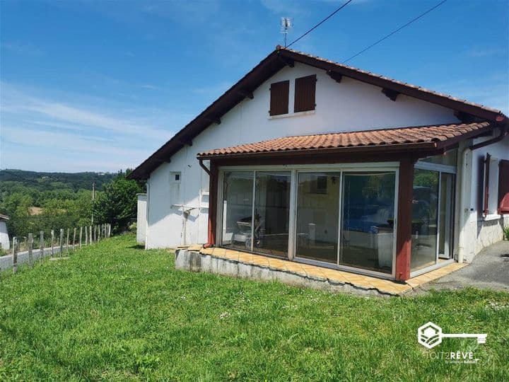 4 bedrooms house for sale in USTARITZ, France - Image 2