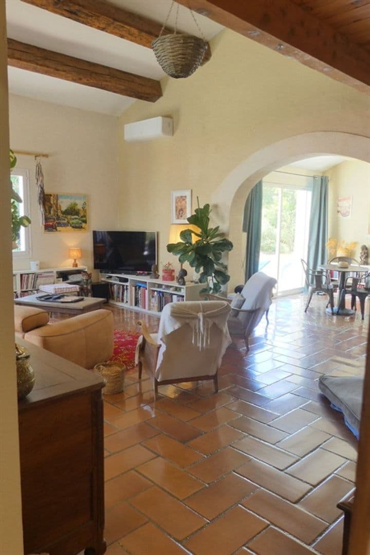 5 bedrooms other for sale in Beauvoisin, France - Image 6