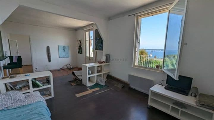 1 bedroom other for sale in Cannes, France - Image 2