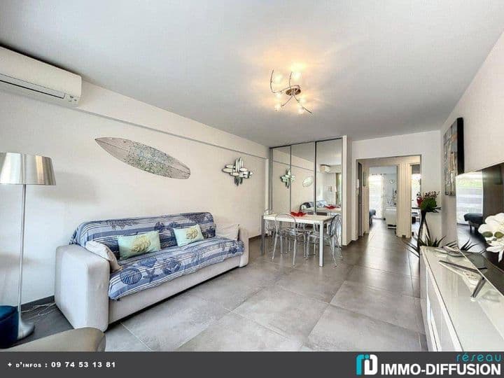 1 bedroom house for sale in CANNES, France - Image 4