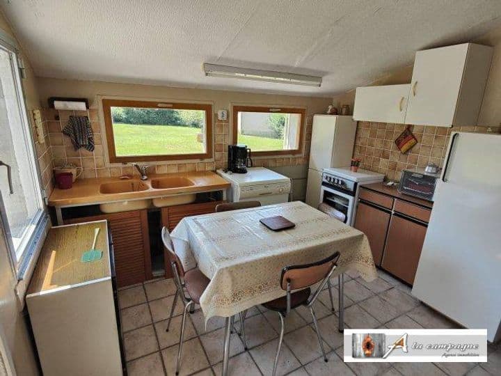 1 bedroom house for sale in Terjat, France - Image 3