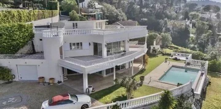 4 bedrooms house for sale in  France - Image 9