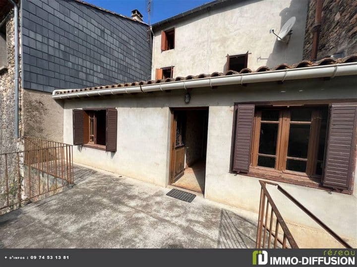 6 bedrooms house for sale in SAINT ETIENNE DALBAGNAN, France - Image 4