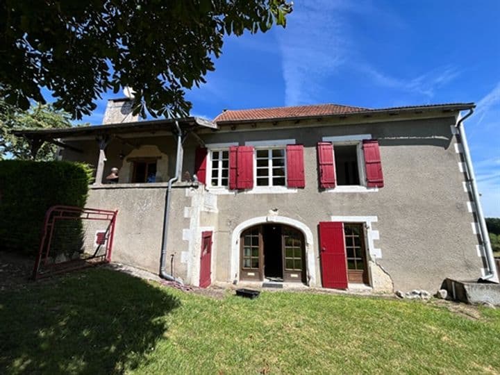 3 bedrooms house for sale in Villereal, France - Image 10