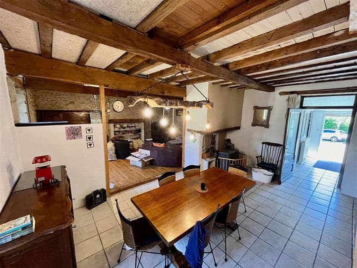 3 bedrooms house for sale in CASTELNAUD DE GRATECAMBE, France - Image 8