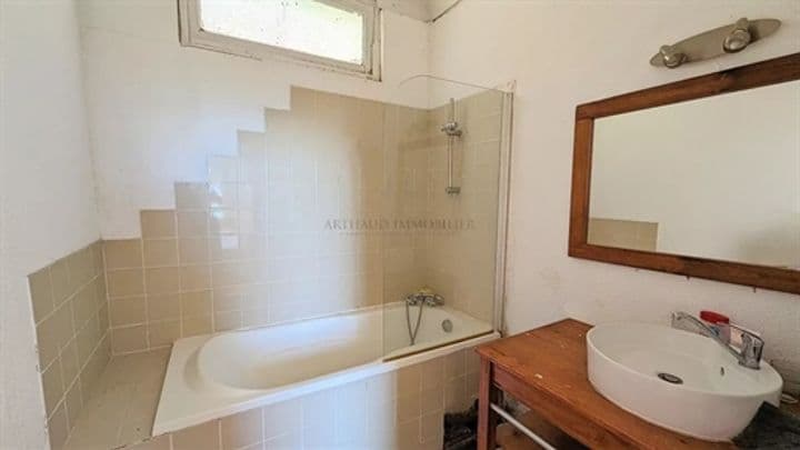 1 bedroom other for sale in Cannes, France - Image 6