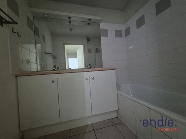 2 bedrooms apartment for sale in Toulouse, France - Image 2