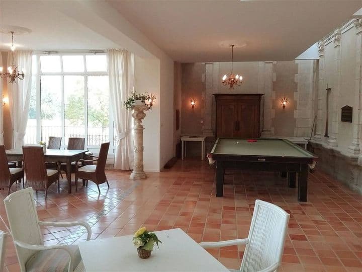 2 bedrooms house for sale in  France - Image 12