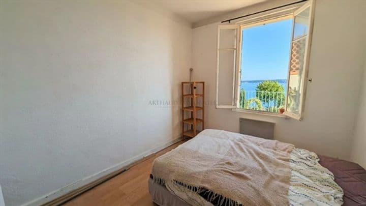 1 bedroom other for sale in Cannes, France - Image 3