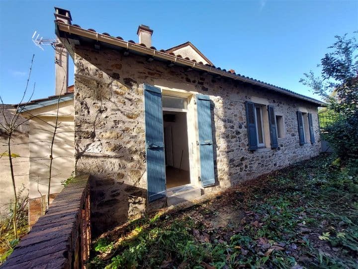 2 bedrooms house for sale in Villefranche-de-Rouergue, France