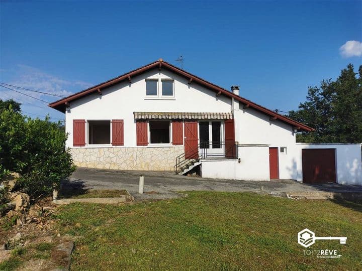 4 bedrooms house for sale in USTARITZ, France - Image 3