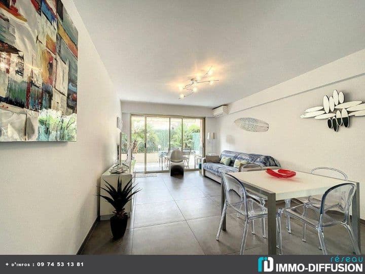 1 bedroom house for sale in CANNES, France - Image 3